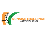 /public/logoimage/150187787301 Artboard 1.png